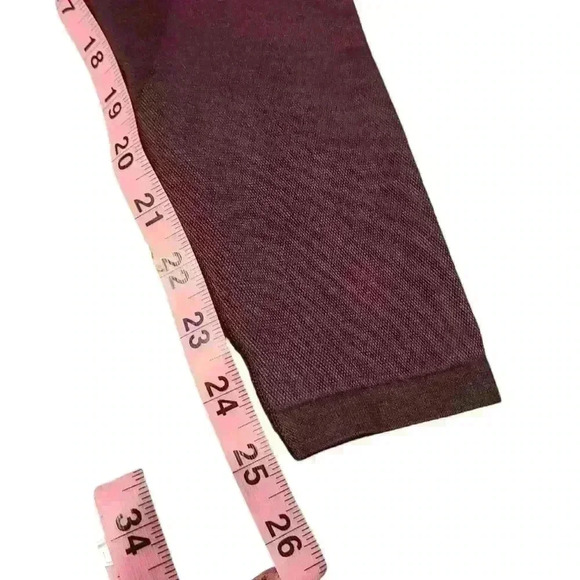 PINK Hoodie and leggings set - Picture 5 of 5